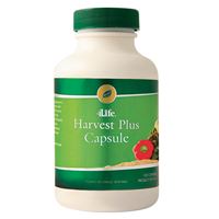 Harvest Plus